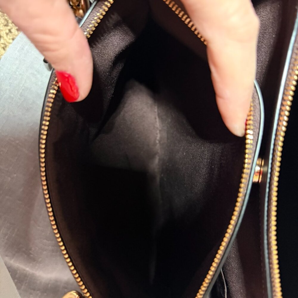 Coach Handbag - Picture 14 of 14